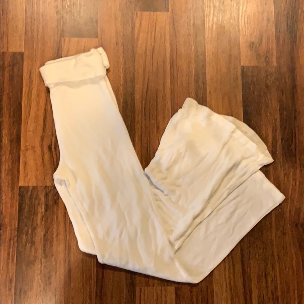 Free People Movement Yoga Pants